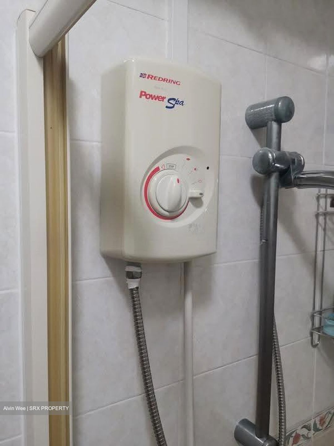 Blk 171 Toa Payoh Green (Toa Payoh), HDB 4 Rooms #623483931